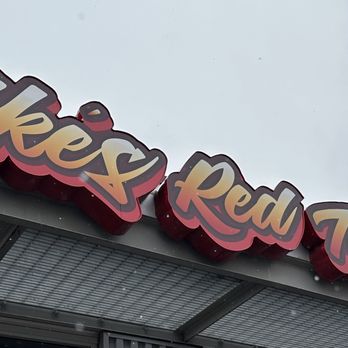 Kikés Red Tacos - Mexican Near Me - Denver, Colorado