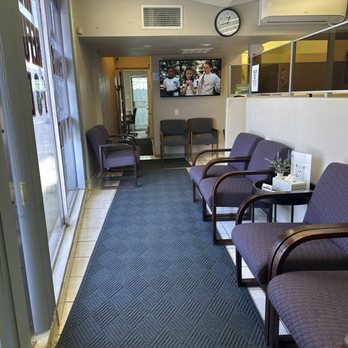 Kleitz Tax Service - Tax Services Near Me - San Bernardino, California Kleitz Tax Service - Tax Services Near Me - San Bernardino, California