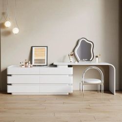 Couch Club - Meet the Onsen Vanity.

https://valyoufurniture.com/products/onsen-vanity