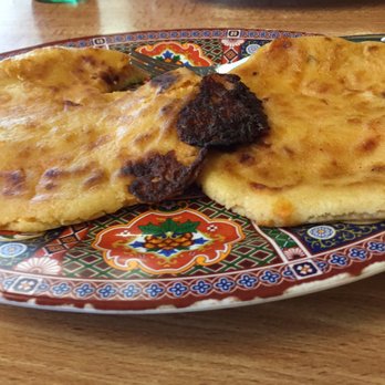 La Cuscatleca Pupuseria & Restaurant - Fresh pupusa - Salvadoran Near Me - Des Moines, Iowa La Cuscatleca Pupuseria & Restaurant - Fresh pupusa - Salvadoran Near Me - Des Moines, Iowa