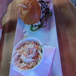 Lone Star Texas Grill