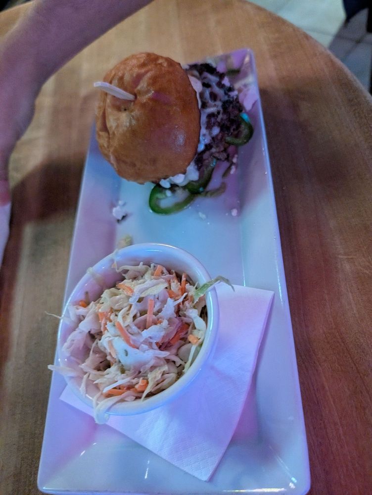 Lone Star Texas Grill