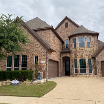Monumental Construction & Restoration - Roofing Near Me - Frisco, Texas Monumental Construction & Restoration - Roofing Near Me - Frisco, Texas