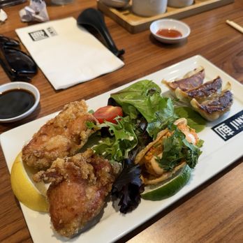 JINYA Ramen Bar - Union Market - Ramen Near Me - Washington, DC, District of Columbia JINYA Ramen Bar - Union Market - Ramen Near Me - Washington, DC, District of Columbia