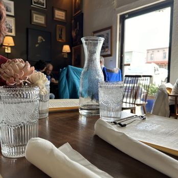 Bear & Dragon - Coffee & Tea Near Me - Prescott, Arizona Bear & Dragon - Coffee & Tea Near Me - Prescott, Arizona
