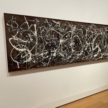 Yale University Art Gallery - Art Museums Near Me - New Haven, Connecticut Yale University Art Gallery - Art Museums Near Me - New Haven, Connecticut