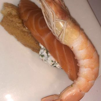 Ciutat Comtal - Tapas Bars Near Me - Barcelona, B Ciutat Comtal - Tapas Bars Near Me - Barcelona, B