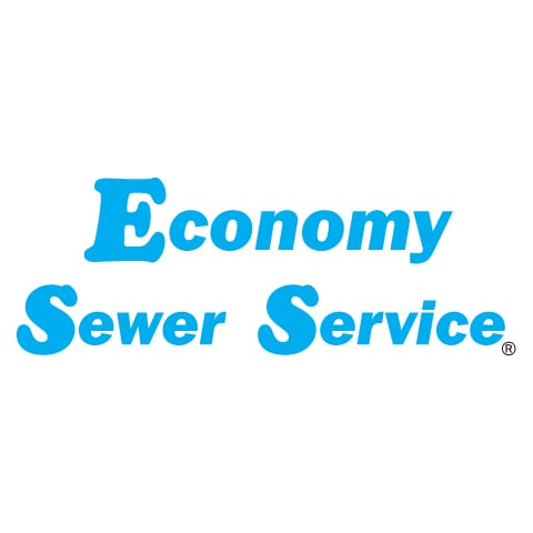 Slide of Snake 'n' Rooter Plumbing