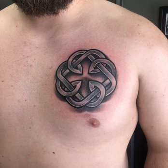 Noho Ink - Tattoo Near Me - North Hollywood, California Noho Ink - Tattoo Near Me - North Hollywood, California