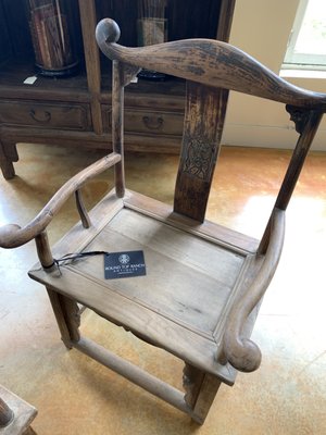 Round Top Ranch Antiques – European Antique Furniture by null