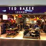 Ted Baker