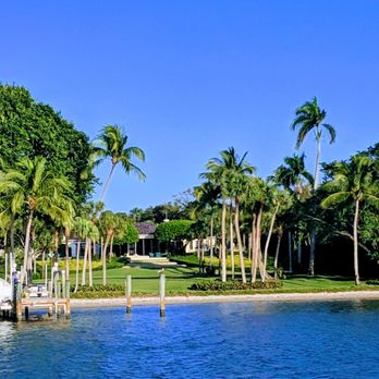 Jupiter Water Tours - Another Johnson and Johnson family house - Boat Tours Near Me - Jupiter, Florida Jupiter Water Tours - Another Johnson and Johnson family house - Boat Tours Near Me - Jupiter, Florida