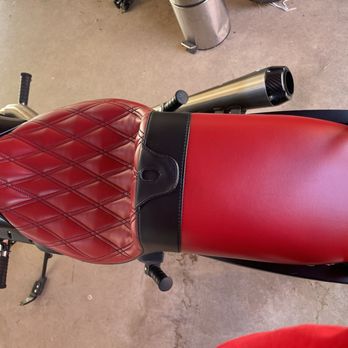 Guy's Upholstery - Auto Upholstery Near Me - Mesa, Arizona Guy's Upholstery - Auto Upholstery Near Me - Mesa, Arizona