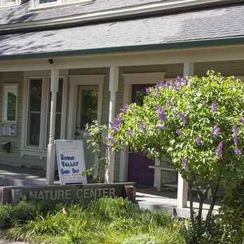 Sara Walker - Nature Center - Real Estate Agents Near Me - Ashland, Oregon Sara Walker - Nature Center - Real Estate Agents Near Me - Ashland, Oregon