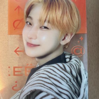 KPOP and Gifts - Gift Shops Near Me - Overland Park, Kansas