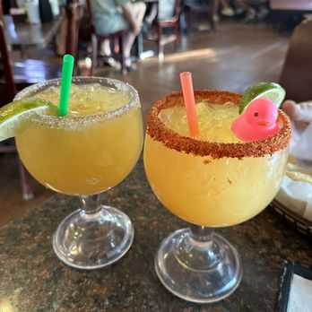 La Palma Mexican Restaurant - Mexican Near Me - Corpus Christi, Texas La Palma Mexican Restaurant - Mexican Near Me - Corpus Christi, Texas