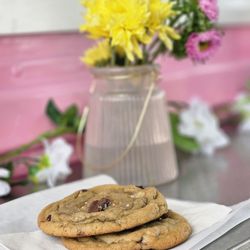 Sweet Treats By Jas