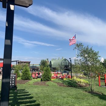 2 Silos Brewing - Entrance - Brewpubs Near Me - Manassas, Virginia 2 Silos Brewing - Entrance - Brewpubs Near Me - Manassas, Virginia