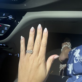 Station 41 Nail Studio - Nail Salons Near Me - Bradenton, Florida