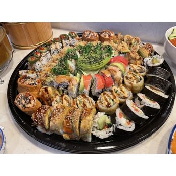 Seed Ranger - Vegan Near Me - Ventura, California Seed Ranger - Vegan Near Me - Ventura, California