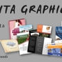 Photo of Kawakita Graphics