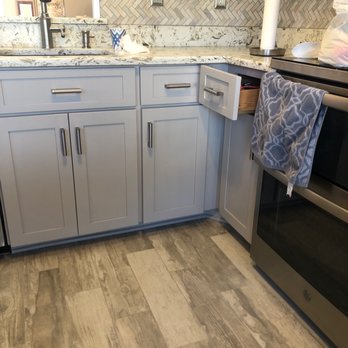 Mr. Handyman of Northern Montgomery County - Kitchen - Drywall Installation & Repair Near Me Mr. Handyman of Northern Montgomery County - Kitchen - Drywall Installation & Repair Near Me