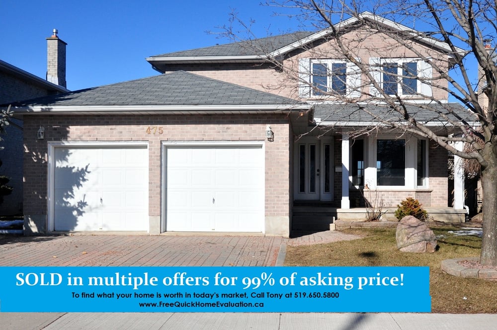 TONY JOHAL RE/MAX TWIN CITY REALTY Updated September 2024 1400