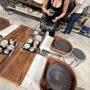 Photo of Throw Art Studio