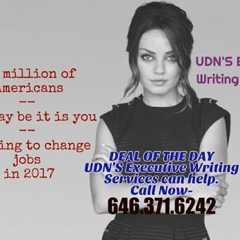 Executive Writing Services - Need a professional resume writer? Call us 646.371.6242. - Editorial Services Near Me Executive Writing Services - Need a professional resume writer? Call us 646.371.6242. - Editorial Services Near Me
