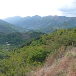 Ardèche Aventure et Découverte