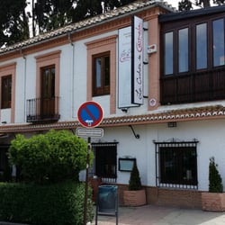 La Cuchara de Carmela
