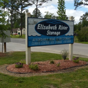 Elizabeth River Storage - Self Storage Near Me - Chesapeake, Virginia Elizabeth River Storage - Self Storage Near Me - Chesapeake, Virginia
