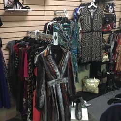 Blessed 4 Less Boutique