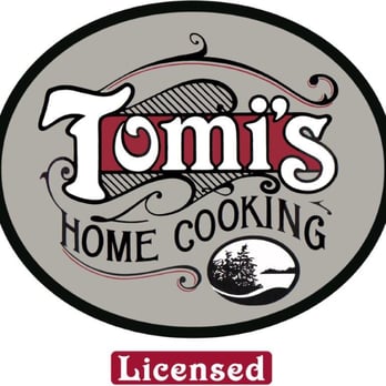 Tomis Home Cooking - tomis home cooking - American Near Me - Port Renfrew, British Columbia Tomis Home Cooking - tomis home cooking - American Near Me - Port Renfrew, British Columbia