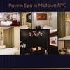 Pavirin Thai Spa gift card