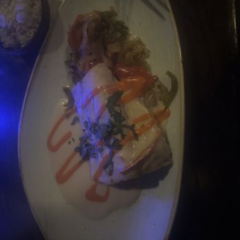 Captain Jack's - Fish - Seafood Near Me - Chessy, 77 Captain Jack's - Fish - Seafood Near Me - Chessy, 77