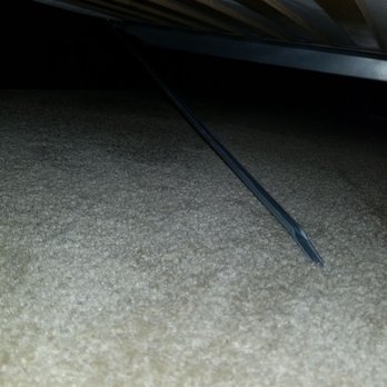 A2B Movers - Movers Near Me - San Jose, California