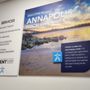 Photo of FYZICAL Therapy & Balance Centers