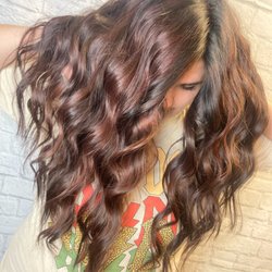 Daybreak Salon & Skin Spa