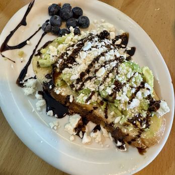 Biscotts Bakery & Cafe - Avocado Toast - Cafes Near Me - South Jordan, Utah Biscotts Bakery & Cafe - Avocado Toast - Cafes Near Me - South Jordan, Utah