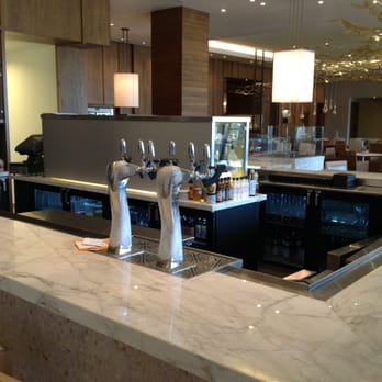 Designer Marble & Granite - The Ritz Carlton, Sarasota Fl - Flooring Near Me - Sarasota, Florida Designer Marble & Granite - The Ritz Carlton, Sarasota Fl - Flooring Near Me - Sarasota, Florida