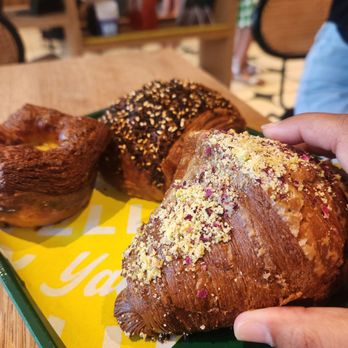 Yellow The Cafe - Bakeries Near Me - Washington, DC, District of Columbia Yellow The Cafe - Bakeries Near Me - Washington, DC, District of Columbia
