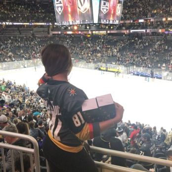 T-Mobile Arena - Stadiums & Arenas Near Me - Las Vegas, Nevada T-Mobile Arena - Stadiums & Arenas Near Me - Las Vegas, Nevada
