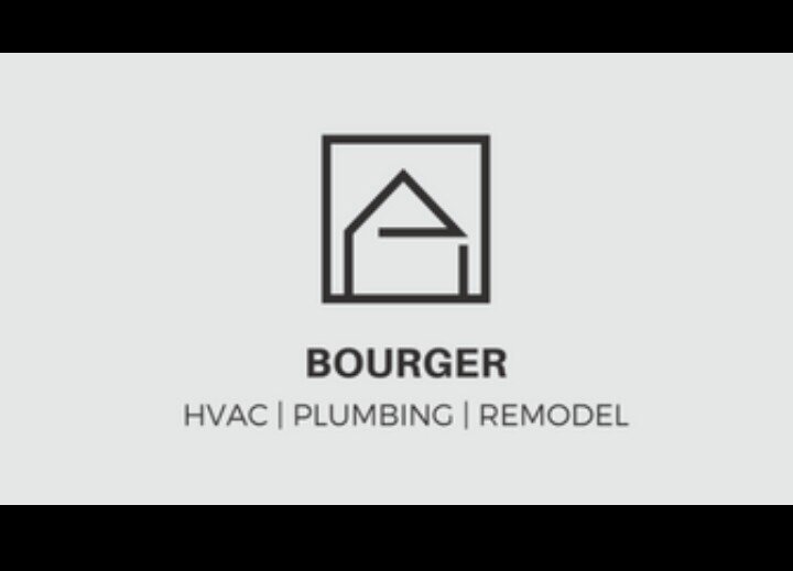 Slide of CB's Heating And Cooling