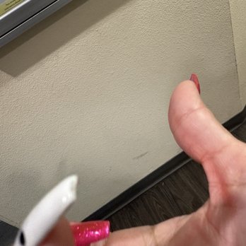 NT Platinum Nails & Spa - Nail Technicians Near Me - Salinas, California