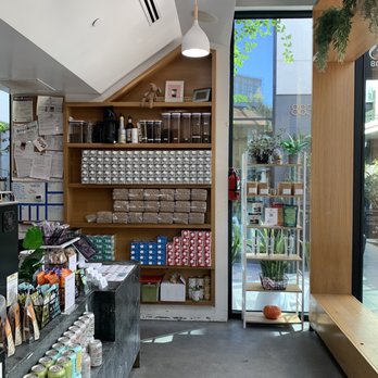 Boba Guys - Bubble Tea Near Me - Culver City, California