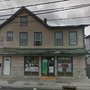 Photo of W And H Deli And Grocery