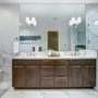 Reasonable Renovations