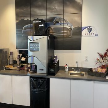 Courtesy Kia - Auto Parts & Supplies Near Me - Tampa, Florida