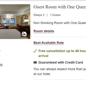 Best Western Potsdam University Park Inn - Hotels Near Me - Potsdam, New York Best Western Potsdam University Park Inn - Hotels Near Me - Potsdam, New York